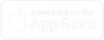 ios-img