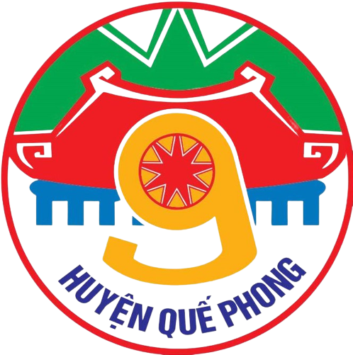 Cổng TTĐT Du Lịch